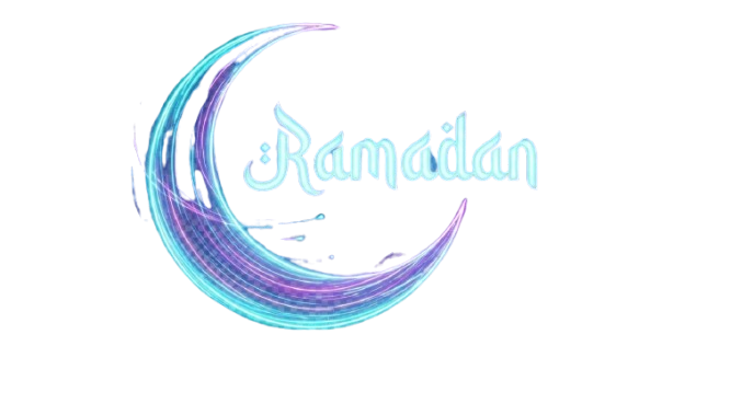 Ramadan